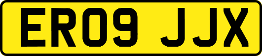 ER09JJX