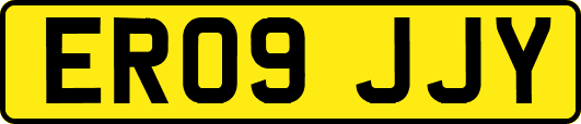ER09JJY