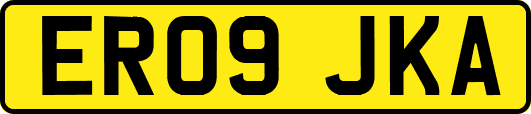 ER09JKA