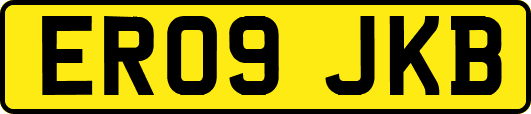 ER09JKB