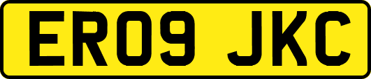ER09JKC
