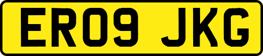 ER09JKG