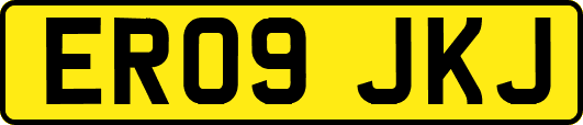 ER09JKJ