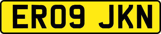 ER09JKN