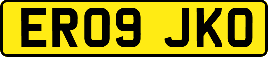 ER09JKO