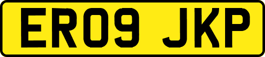 ER09JKP