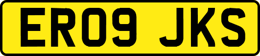 ER09JKS