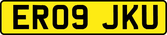 ER09JKU