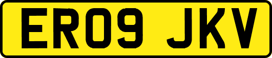 ER09JKV