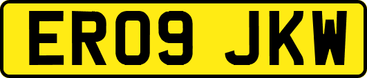ER09JKW
