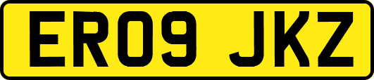 ER09JKZ