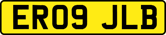 ER09JLB