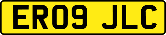 ER09JLC