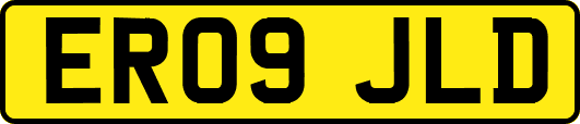 ER09JLD