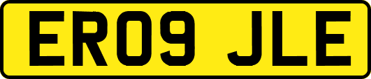 ER09JLE