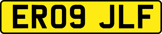ER09JLF
