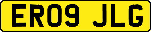 ER09JLG