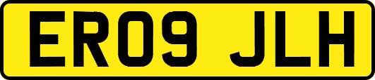ER09JLH