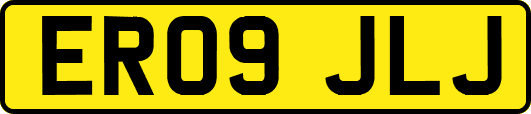 ER09JLJ