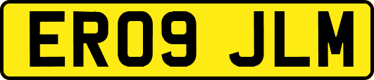 ER09JLM