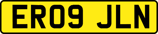 ER09JLN