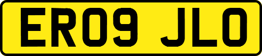 ER09JLO