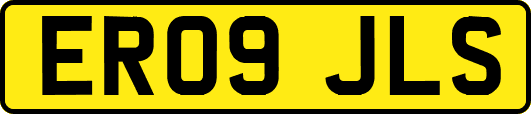 ER09JLS