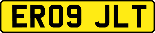ER09JLT