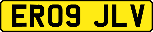 ER09JLV