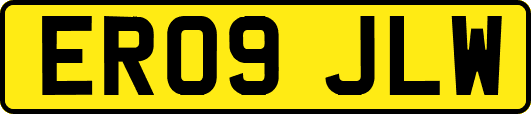 ER09JLW