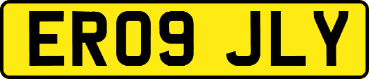 ER09JLY