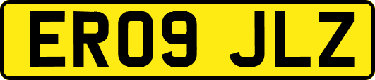 ER09JLZ