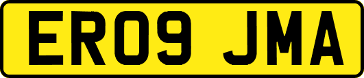 ER09JMA
