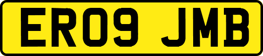 ER09JMB