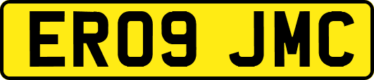 ER09JMC