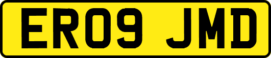 ER09JMD