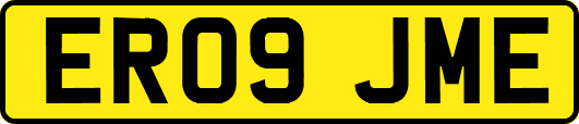 ER09JME