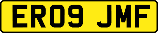 ER09JMF