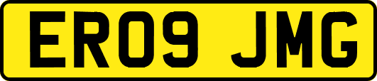 ER09JMG