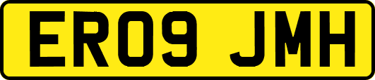 ER09JMH