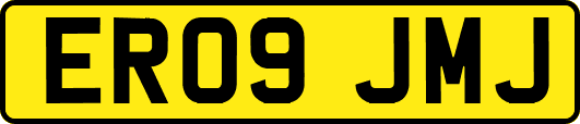ER09JMJ