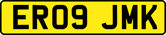 ER09JMK