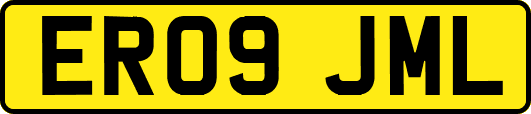 ER09JML