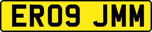 ER09JMM