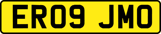 ER09JMO
