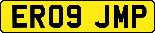 ER09JMP