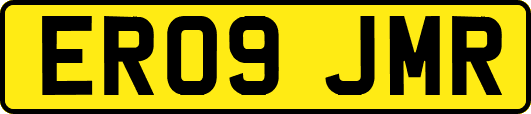ER09JMR