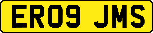 ER09JMS