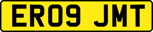 ER09JMT