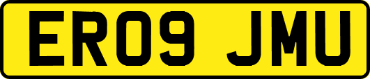 ER09JMU
